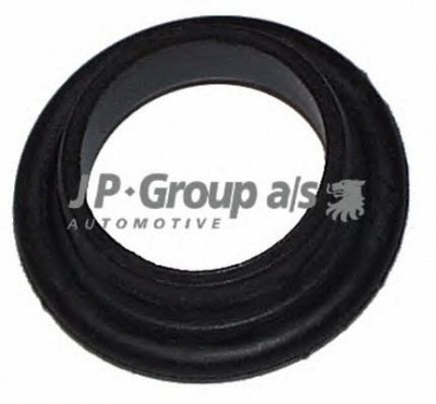 JP GROUP 1116003200 -  Прокладка, впускной коллектор
